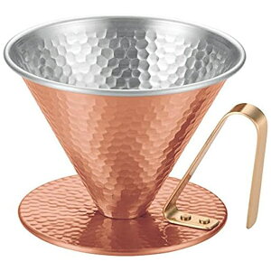 @R[q[hbp[@Ɩړ@@4222@FDL-A3[֘AFcӋ Ɩp i  R[q[pi   R[q[hbp[]