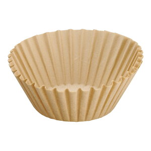 Ɩp@R[q[tB^[@No.270@27cm@250@FKC-L8[֘AFJiGH Ɩp R[q[pi ipi hbv R[q[ { h hbp[ y[p[tB^[]