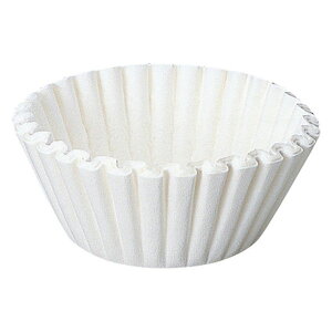 J^@R[q[tB^[@hoXPbg^Cv@25cm@1,000@FKC-21[֘AFKalita J^ Ɩp R[q[pi ipi hbv R[q[ { h hbp[ y[p[tB