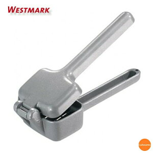 �E�G�X�g�}�[�N�@�A�C�X�N���b�V���[�@No.1200�@�A���~���@BUE-01[�֘A�FWESTMARK �h�C�c �u�����h �i���p�i �o�[�p�i �N���b�V���A�C�X �J�t�F �J�N�e�� �ƈ���]