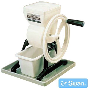 X@蓮@ACXNbV[@CR-3@FAI-79[֘AFriSH Ɩp @ NbVACX o[pi JtF JNe]