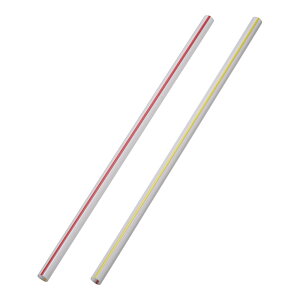 VFCNXg[@@500{@XST-29[֘AFHĉ Ɩp Օi Xg[ X t[g VFCN ^sIJ t@[Xgt[h]