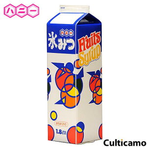 X݂@@1.8L@8{@FKO-14yyŗΏەiz[֘AFnj[ Ɩp X Vbv X~c Ղ oX Cxg]