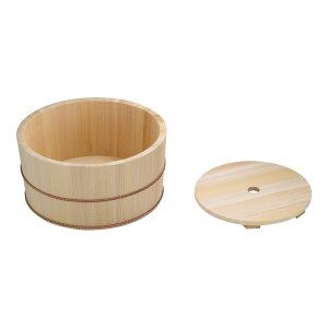 }R[@@X@Tށ@@FKO-06[֘AF}R[ Ɩp Xpi ؐ ACXy[ X X]