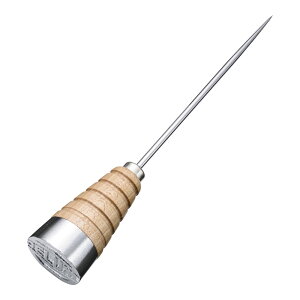 fbNX@ACXsbN@FAI-44[֘AFvY Ɩp o[pi JNe ObY X X]