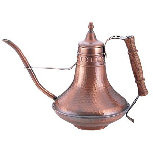 @GKX@uY@R[q[T[o[@1,200cc@@PKC-P6[֘AFTKG  Ɩp ipi  R[q[ hbv  CeA hbv|bg]