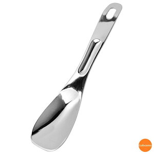 18-8@ACXN[@T[o[@S@FAI-58[֘AFOY YUKIWA Ɩp ACXN[pi V[xbg fbV[ XRbv]