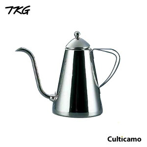 TKG@18-8@hbvsb`[@900cc@FKC-93[֘AF Ɩp ipi XeX R[q[ Pg ₩ |bg]