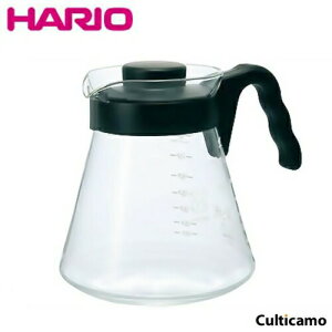 nI@V60R[q[T[o[@VCS-03B@1,000cc@FKC-G9[֘AFHARIO Ɩp ipi R[q[pi  dqWΉ T[o[ fJ^ KX|bg]