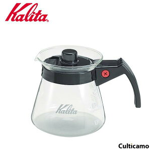 J^@R[q[T[o[N@300cc@FKC-G0[֘AFKalita Ɩp ipi R[q[pi  JtF T[o[ fJ^ ϔMKX |bg]