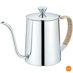 UK@18-8@R[q[hbv|bg@Â銪@630cc@FDL-C3[֘AFOY YUKIWA Ɩp ipi R[q[pi  |bg]