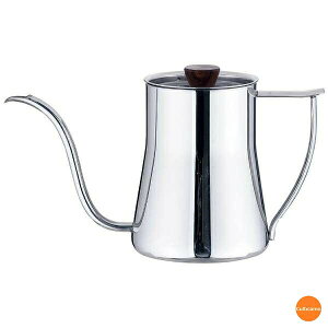 18-8@R[q[hbv|bg@Wt@550cc@FDL-C7[֘AFTMG Ɩp ipi R[q[pi  |bg]