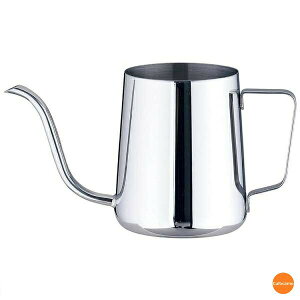 18-8@R[q[hbv|bg@W@350cc@FDL-C8[֘AFTMG Ɩp ipi R[q[pi  |bg]