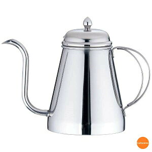 18-8@R[q[hbv|bg@Wt@1,000cc@FDL-C9[֘AFTMG Ɩp ipi R[q[pi  |bg]