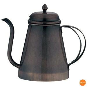 18-8@R[q[hbv|bg@Wt@uY@1,000cc@FDL-D0[֘AFTMG Ɩp ipi R[q[pi  |bg]