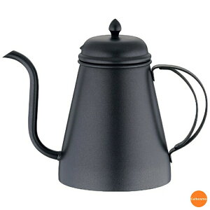 18-8@R[q[hbv|bg@Wt@ubN@1,000cc@FDL-D1[֘AFTMG Ɩp ipi R[q[pi  |bg]