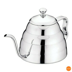 UK@18-8@R[q[hbv|bg@sbR@1,000cc@FDL-A7[֘AFOY YUKIWA L Ɩp ipi R[q[pi  |bg]