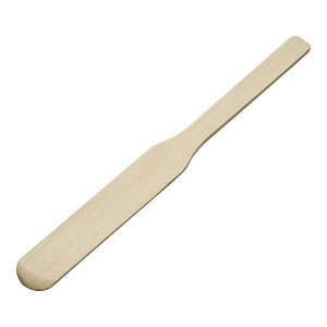 |x@@28cm@ATK-09[֘AFݗm Ɩp ipi aَqpi  TCtH Xpe]