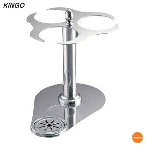 KINGO@W[Xt[NfBXyT[p@]@3A@FZY-76[֘AFLS[ Ɩp ze p[eB[ rbtF hN fBXyT[ T[o[]