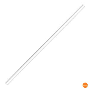 PP@[X@vXg[@10{@@EST-70[֘AFNtg vX`bN H@Ή W[X Xg[  GR]