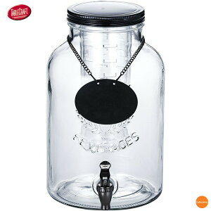 e[uNtg@robWfBXyT[@7.6L@10090@FZY-83[֘AFTABLECRAFT AJ uh hNT[o[ KX t[o[EH[^[ ʎ W[X T[o[ fBXy