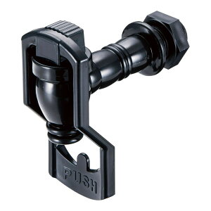 e[uNtg@robWfBXyT[p@RbN@FZY-90[֘AFTABLECRAFT AJ uh hNT[o[ W[XT[o[ fBXyT[ i RbN]