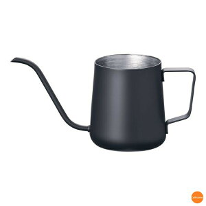 18-8@R[q[hbv|bg@W@ϔMubNh@240cc@FDL-E0[֘AFTMG Ɩp ipi R[q[pi   |bg]