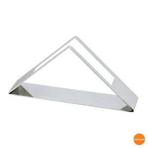 UK@18-8@R[q[tB^[@X^h@FKC-L9[֘AFYUKIWA OY Ɩp R[q[pi ipi XeX hbv R[q[ y[p[tB^[  u]