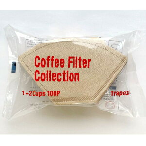 R[q[tB^[@Y@100@1`2lp@FKC-L7[֘AFJiGH R[q[pi ipi hbv R[q[ { h ` ` y[p[tB^[]