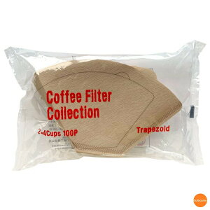 R[q[tB^[@Y@100@2`4lp@FKC-L7[֘AFJiGH R[q[pi ipi hbv R[q[ { h ` ` y[p[tB^[]