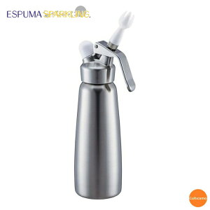 GXv[}@Xp[NO@CO2GXv[}@M@XeX@FES-50[֘AF{Y_z NTG {Y_z NTG Ɩp @  lCi A̒}V]