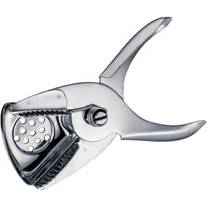 AM@XeX@VgXXNCU[@LS206@FLM-42[֘AFAJ^Ntg AJ uh XNCU[ t[c W[T[ i]