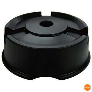 s[RbN@XeXL[p[@IDSpx[X@ST-300@EKC-C8[֘AFs[RbN@rH Peacock X|[c AEghA hN T[o[ fBXyT[  X^h]