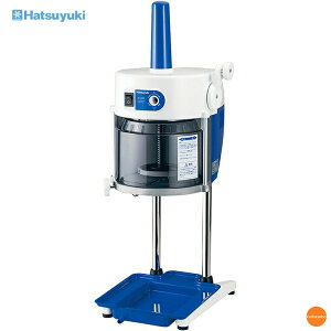 @d@ubN@ACXXCT[@BASYS@xCVX@O[@HB600A@FAI-K5y[J[izyϕsz[֘AFCHUBU R[zK[V BASYS { Ɩp d 