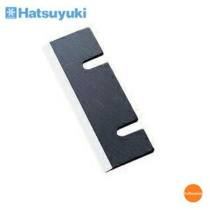 @ubNACXXCT[p@֐n@HF-800@FAI-G5[֘AFCHUBU R[zK[V BASYS { Ɩp d X@ ACXVF[o[ i IvV]