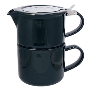 tH[Ct@eB[tH[@347@ubNOt@Cg@414cc@FHC-12[֘AFFORLIFE eB[pi pi   fUC |bg }OJbv H@Ή]