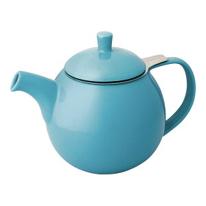 tH[Ct@J[@eB[|bg@387@^[RCY@710cc@FHC-13[֘AFFORLIFE eB[pi pi   fUC |bg }{ H@Ή]