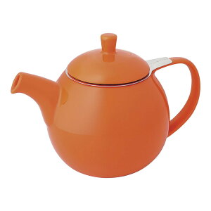 tH[Ct@J[@eB[|bg@387@Lbg@710cc@FHC-13[֘AFFORLIFE eB[pi pi   fUC |bg }{ H@Ή]