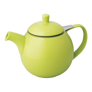 tH[Ct@J[@eB[|bg@387@C@710cc@FHC-13[֘AFFORLIFE eB[pi pi   fUC |bg }{ H@Ή]