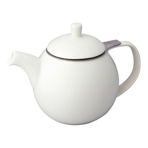 tH[Ct@J[@eB[|bg@387@zCg@710cc@FHC-13[֘AFFORLIFE eB[pi pi   fUC |bg }{ H@Ή]