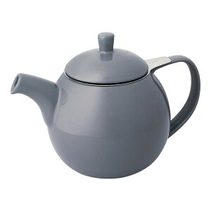 tH[Ct@J[@eB[|bg@387@O[@710cc@FHC-13[֘AFFORLIFE eB[pi pi   fUC |bg }{ H@Ή]