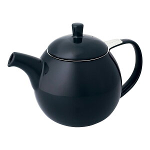 tH[Ct@J[@eB[|bg@387@ubNOt@Cg@710cc@FHC-13[֘AFFORLIFE eB[pi pi   fUC |bg }{ H@Ή]