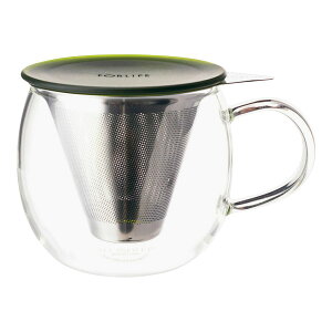 tH[Ct@VfBeB@KX@u[CJbv@832@O[eB[@355cc@FHC-20[֘AFFORLIFE eB[pi pi JtF  fUC ϔMKX eB[Jbv eB[