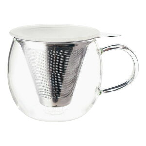 tH[Ct@VfBeB@KX@u[CJbv@832@ACX@355cc@FHC-20[֘AFFORLIFE eB[pi pi JtF  fUC ϔMKX eB[Jbv eB[OX e