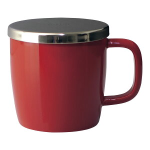 tH[Ct@f[@u[C}O@OX@325cc@bh@FHC-28[֘AFFORLIFE eB[pi pi JtF  fUC }OJbv R[q[Jbv eB[Jbv]