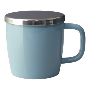 tH[Ct@f[@u[C}O@OX@325cc@^[RCY@FHC-28[֘AFFORLIFE eB[pi pi JtF  fUC }OJbv R[q[Jbv eB[Jbv]