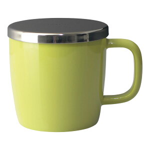 tH[Ct@f[@u[C}O@OX@325cc@C@FHC-28[֘AFFORLIFE eB[pi pi JtF  fUC }OJbv R[q[Jbv eB[Jbv]