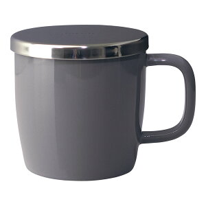 tH[Ct@f[@u[C}O@OX@325cc@O[@FHC-28[֘AFFORLIFE eB[pi pi JtF  fUC }OJbv R[q[Jbv eB[Jbv]