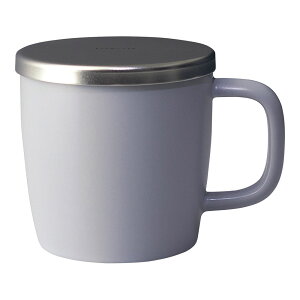 tH[Ct@f[@u[C}O@}bg@325cc@x_[~Xg@FHC-29[֘AFFORLIFE eB[pi pi JtF  fUC }OJbv R[q[Jbv eB[Jbv]