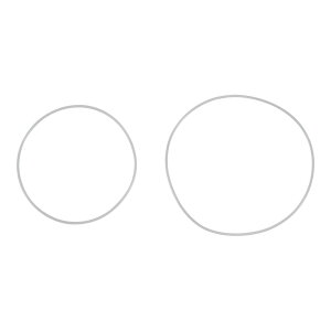 KINGO@W[XfBXyT[@2.6Lpi@e@VROZbg@2@FZY71016